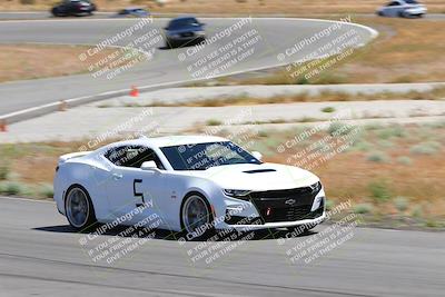 media/May-13-2023-Speed Ventures (Sat) [[03fd9661ba]]/Black/Turn 8/